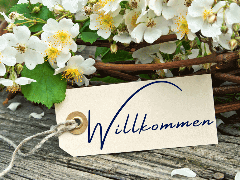 Willkommenssequenzen,  ein wichtiger Bestandteil des E-Mail-Marketings