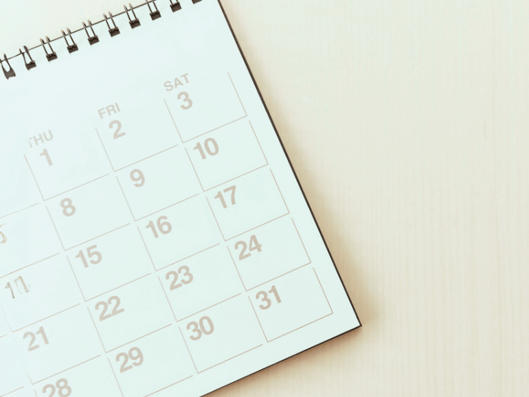 Kalender