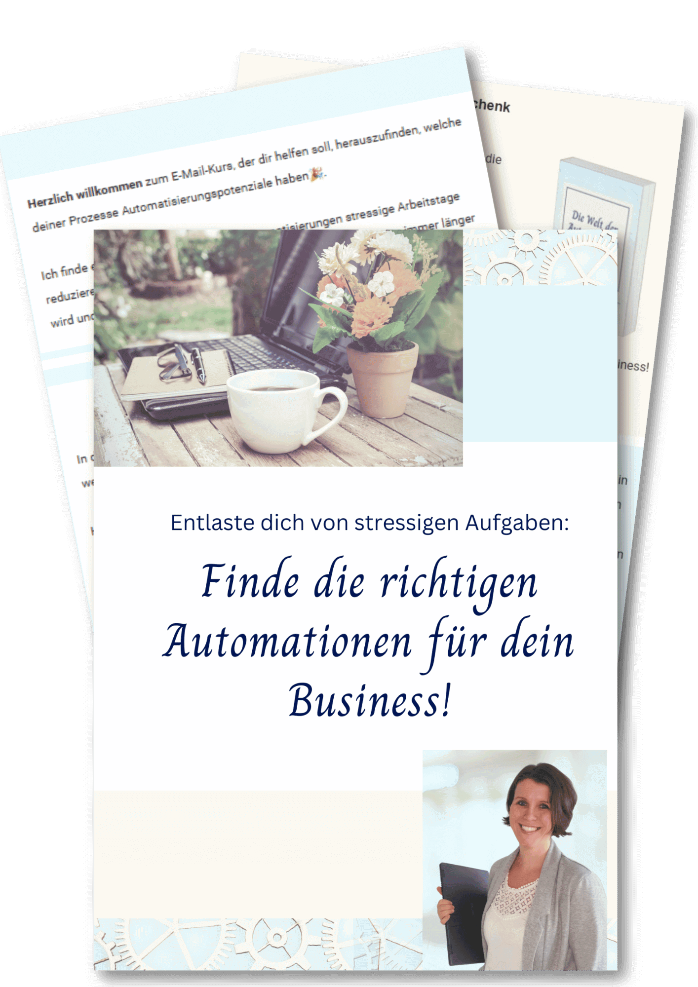 Finde die richtigen Automationen für dein Business - Titelbild_NE